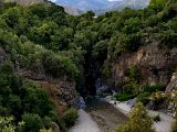 (89) Gole dell'Alcantara.jpg